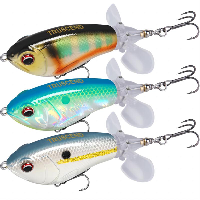 casting spoon blanks fishing lure parts Spoon Blanks for building fishing lures