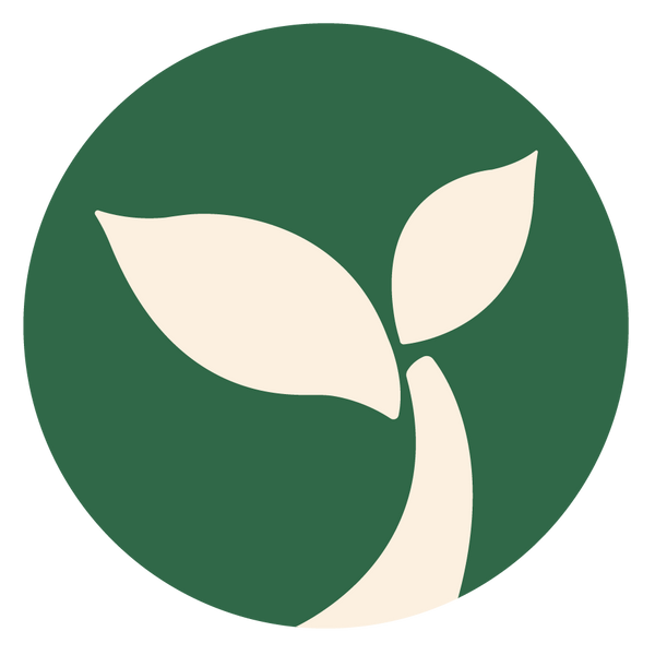 biglurefishing logo