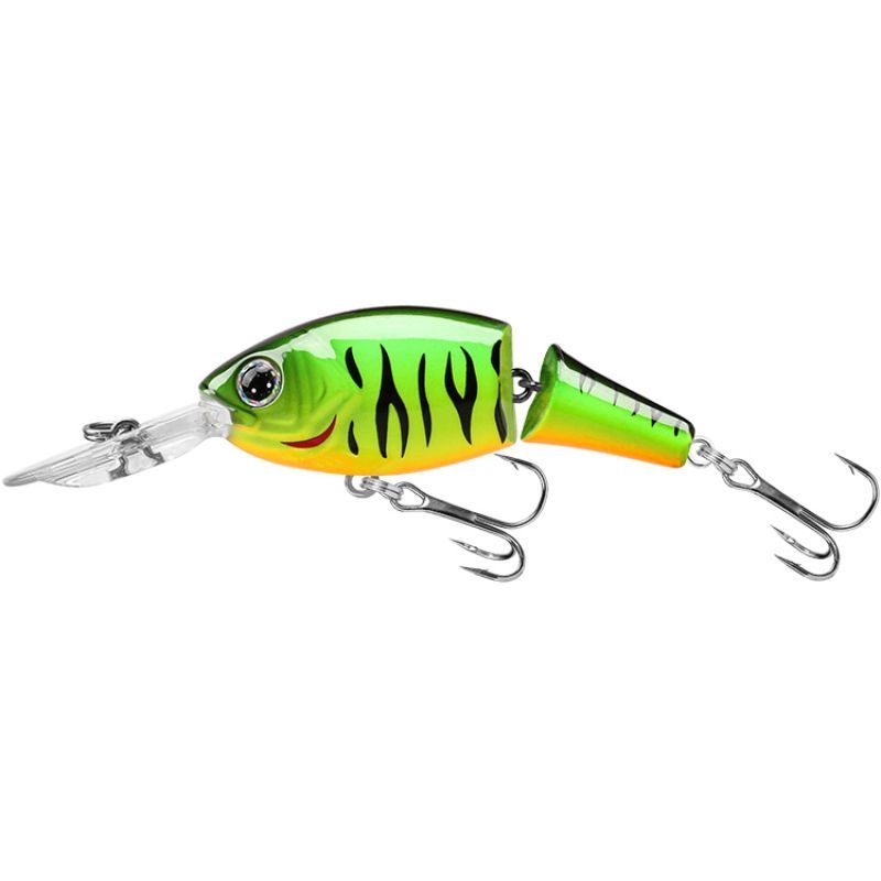 bass and trout fishing lures TRUSCEND Fishing Lures for Bass Trout, Multi Jointed Swimbaits – biglurefishing